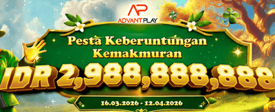 Download Apk Kawat4d Terbaru