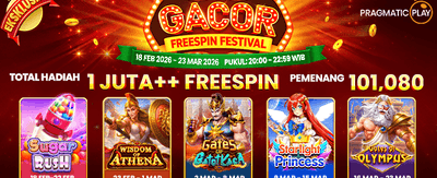 Login Kawat4d Link Alternatif