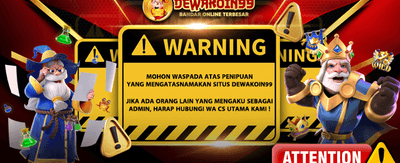 Kawat4d Slot Gacor Hari Ini