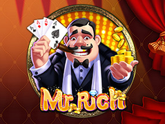 Mr.rich