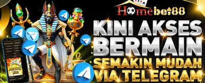 Kemenangan Besar di Kawat4d